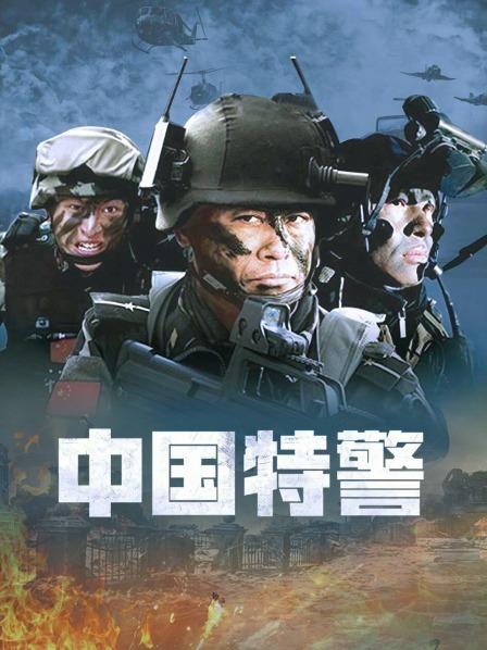 无水印推特福利姬留学生『AShlav』露出癖爱好者 校园图书馆教室 街头露出找刺激 自慰秀